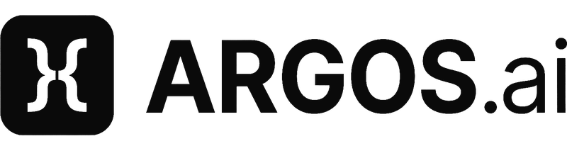 Hargos.ai